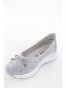 FN055-151. Фото №3