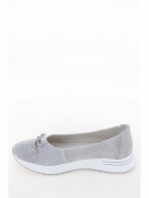 FN055-151. Фото №4