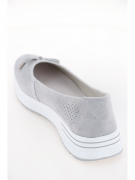 FN055-151. Фото №5