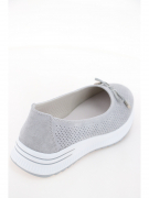 FN055-151. Фото №6