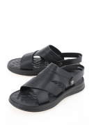 ZN056-011. Фото №1