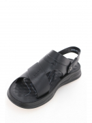 ZN056-011. Фото №3