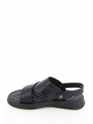 ZN056-011. Фото №4