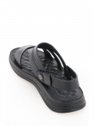 ZN056-011. Фото №5