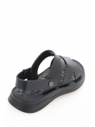 ZN056-011. Фото №6