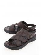 ZN056-012. Фото №1