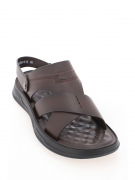 ZN056-012. Фото №2