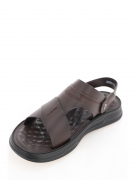 ZN056-012. Фото №3