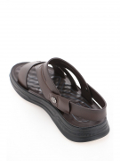 ZN056-012. Фото №5