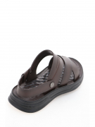 ZN056-012. Фото №6