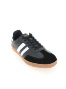 ZO057-010. Фото №3