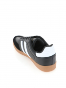 ZO057-010. Фото №4