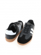 ZO057-010. Фото №5