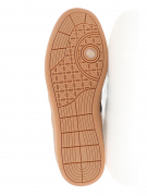 ZO057-010. Фото №6