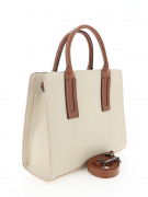 TV057-03. Фото №2