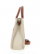 TV057-03. Фото №3