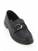 GJ059-040. Фото №2