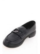 GJ059-040. Фото №3