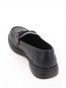 GJ059-040. Фото №5