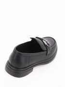 GJ059-040. Фото №6