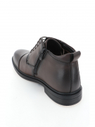 ZU060-011. Фото №4