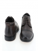 ZU060-011. Фото №5