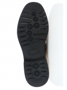 ZU060-011. Фото №6