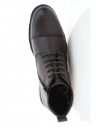 ZU060-011. Фото №7