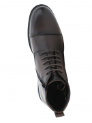 ZU060-011. Фото №8