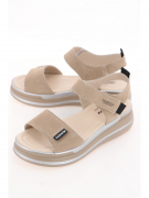 CC060-014. Фото №1