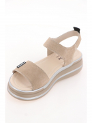 CC060-014. Фото №3