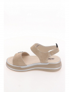 CC060-014. Фото №4