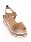 CC060-040. Фото №2