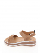 CC060-040. Фото №4