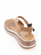 CC060-040. Фото №5