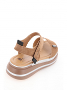 CC060-040. Фото №6