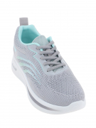 RA061-010. Фото №12