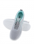 RA061-010. Фото №14