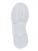 RA061-010. Фото №15