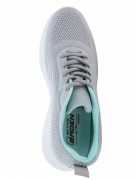 RA061-010. Фото №16