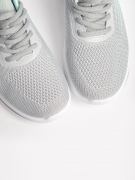 RA061-010. Фото №8