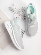 RA061-010. Фото №9