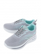 RA061-010. Фото №10