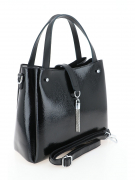 TH061-01. Фото №2