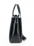 TH061-01. Фото №3