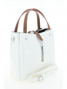 TH061-02. Фото №2