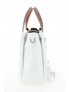 TH061-02. Фото №3