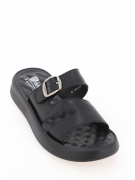 GJ061-040. Фото №2