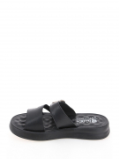 GJ061-040. Фото №4