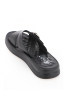 GJ061-040. Фото №5